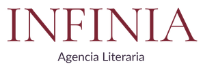 Infinia Agencia Literaria