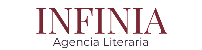 Infinia Agencia Literaria