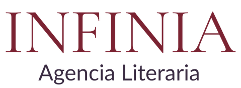 Infinia Agencia Literaria